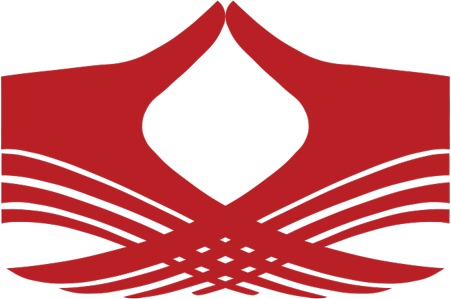 Kvenna Logo
